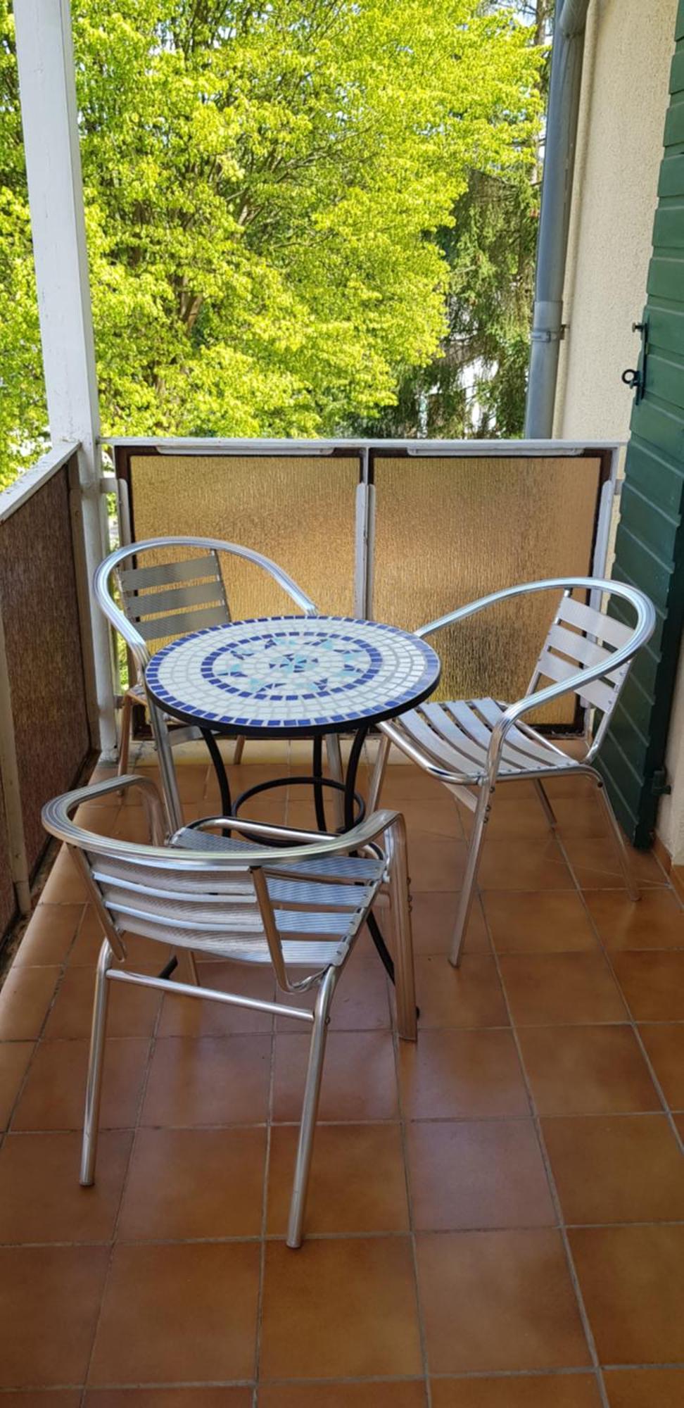 באד אלסטר Ferienwohnungen Villa Goldbrunnen מראה חיצוני תמונה